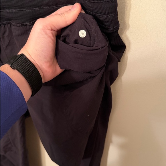 lululemon dance studios - Picture 3 of 3